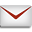 E-mail - ΚΕΡΑΜΟΣΚΕΠΕΣ – ΣΤΕΓΕΣ – ΠΕΡΓΚΟΛΕΣ